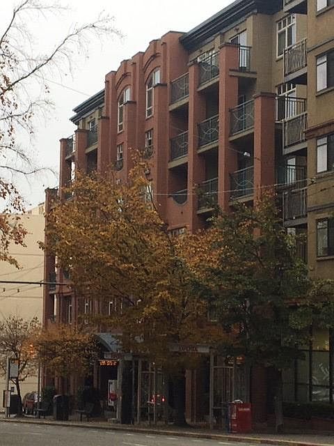 1st image of 123 Queen Anne Ave N APT 206