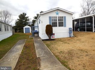 152 Whippoorwill Way, Mantua, NJ 08051