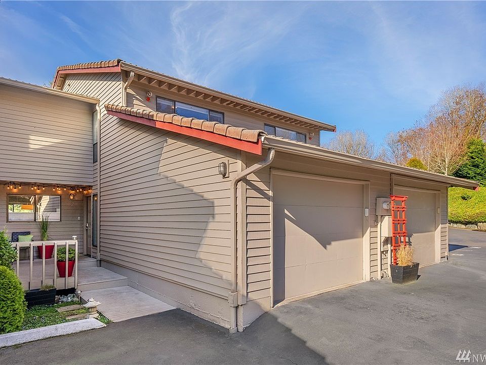 Virtual Tour