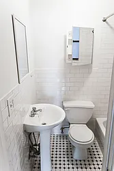 Rented by Level Group