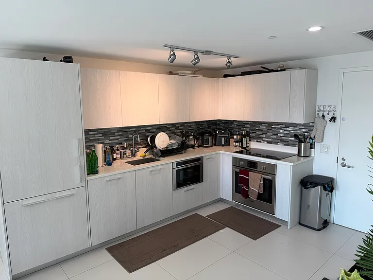501 NE 31st St #1209 — Photo 26