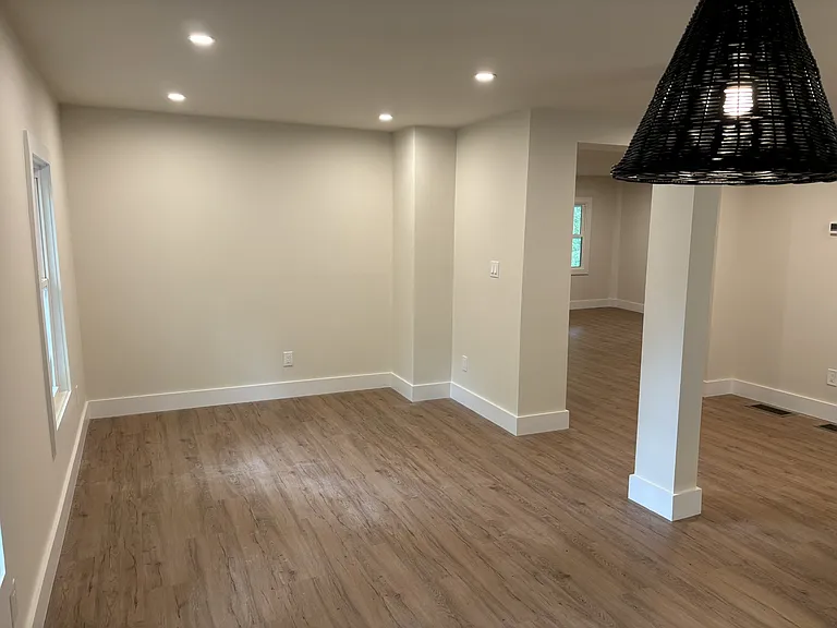36 E Shore Rd — Photo 11