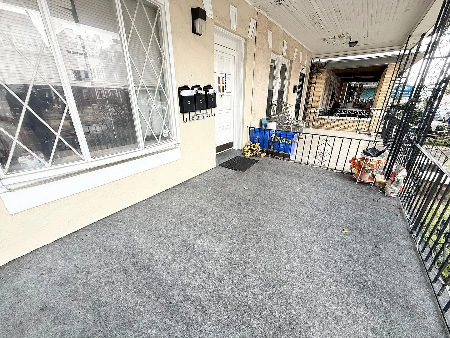 Walnut St 4935 — Photo 4