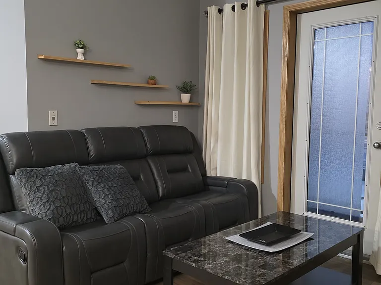 260 Duston St #220 — Photo 12