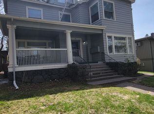 1411 W 9th Ave APT E, Spokane, WA 99204