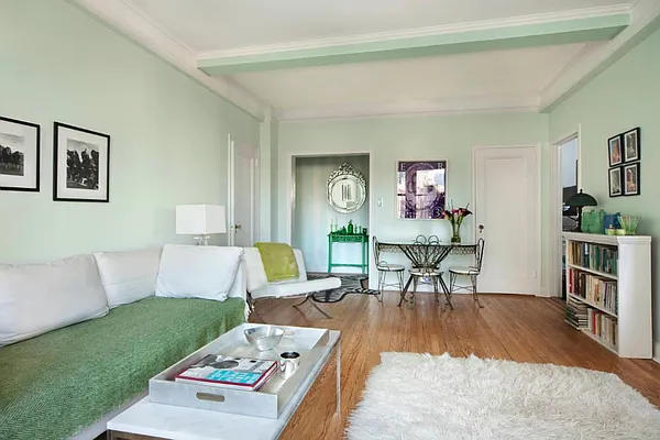 Sold by Town Residential | media 16