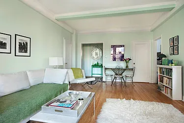 Sold by Town Residential