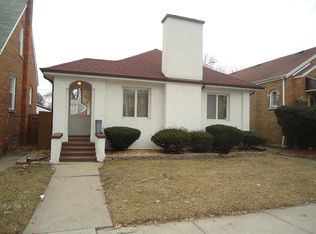 13821 S State St, Riverdale, IL