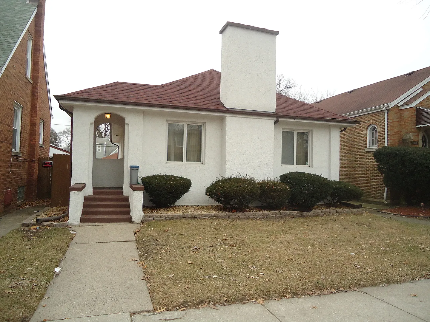 13821 S State St photo 1