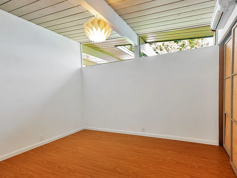 193 Ferne Ave — Photo 29