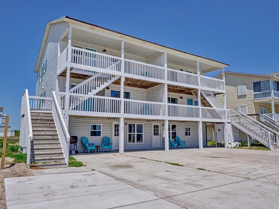 1st image of 237 Seashore Dr #A