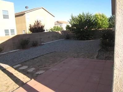 2nd image of 1640 Terra De Sol Dr SE