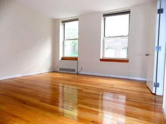 Rented by JM Preston Properties LLC