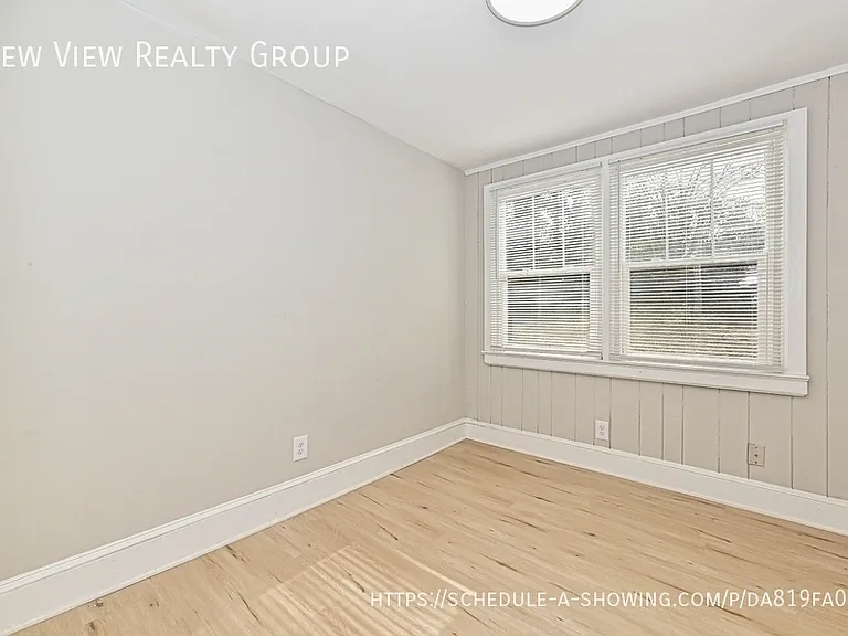 3108 Rush Ave — Photo 17