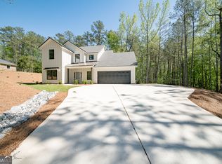 7230 Springbrook Dr, Columbus, GA 31909