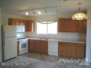 Kitchen 120707