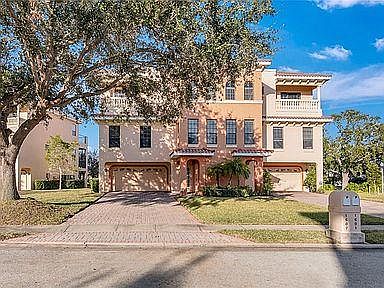 1st image of 1607 Kismet Ct