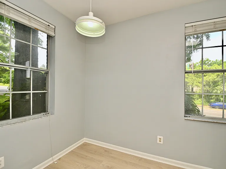 1802 Lee Hwy #93 — Photo 7