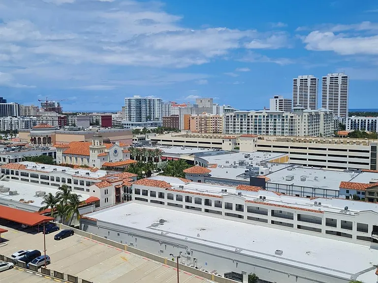 651 Okeechobee Blvd #1204 — Photo 24