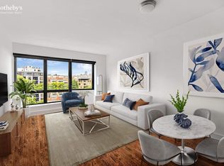 1125 45th Ave APT 6G, Long Island City, NY 11101