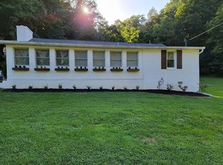 1517 Veterans Memorial Hwy, Gate City, VA 24251