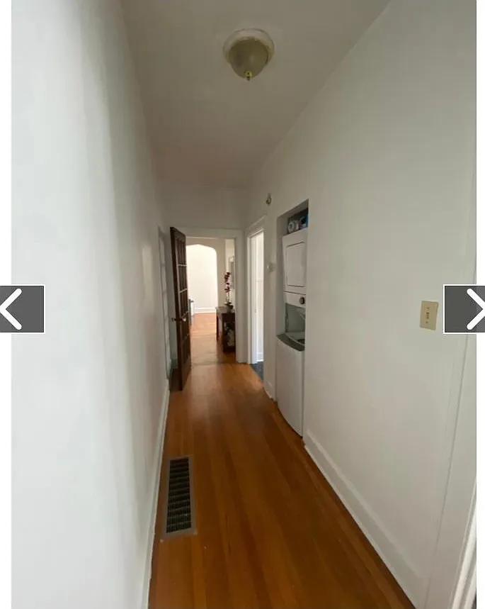 3 bed, 1750 sqft, $1,350 — Photo 4