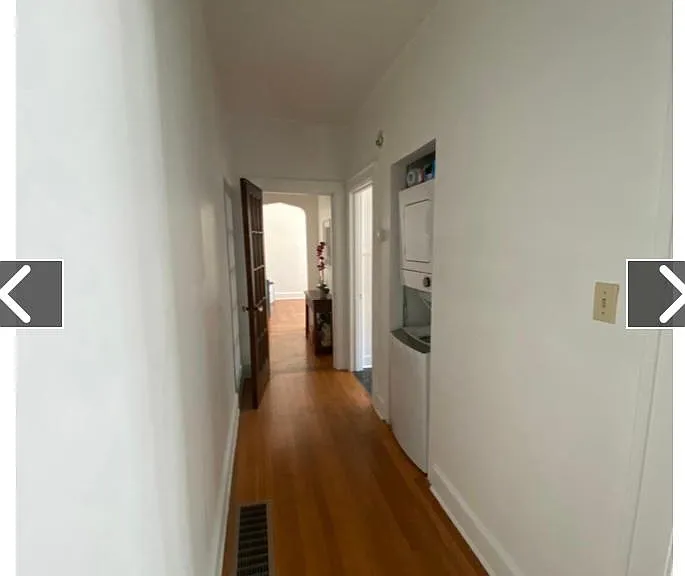 1612 Virginia St E #4 — Photo 4