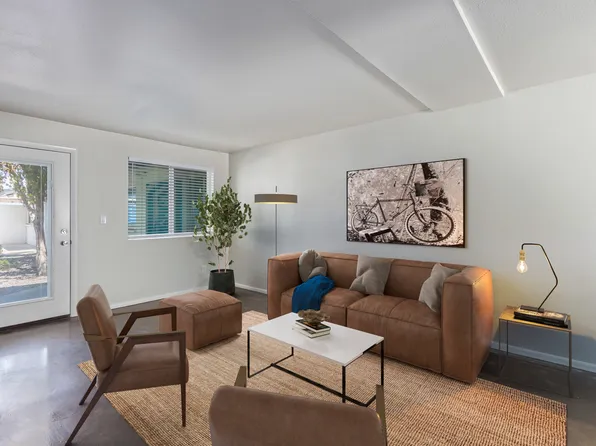 Vara