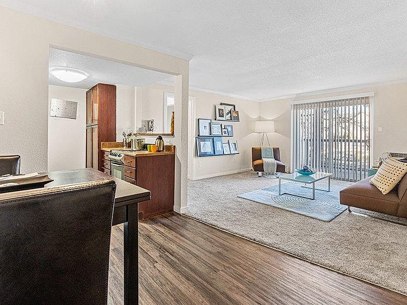 1st image of 8010 Montview Blvd #U-154