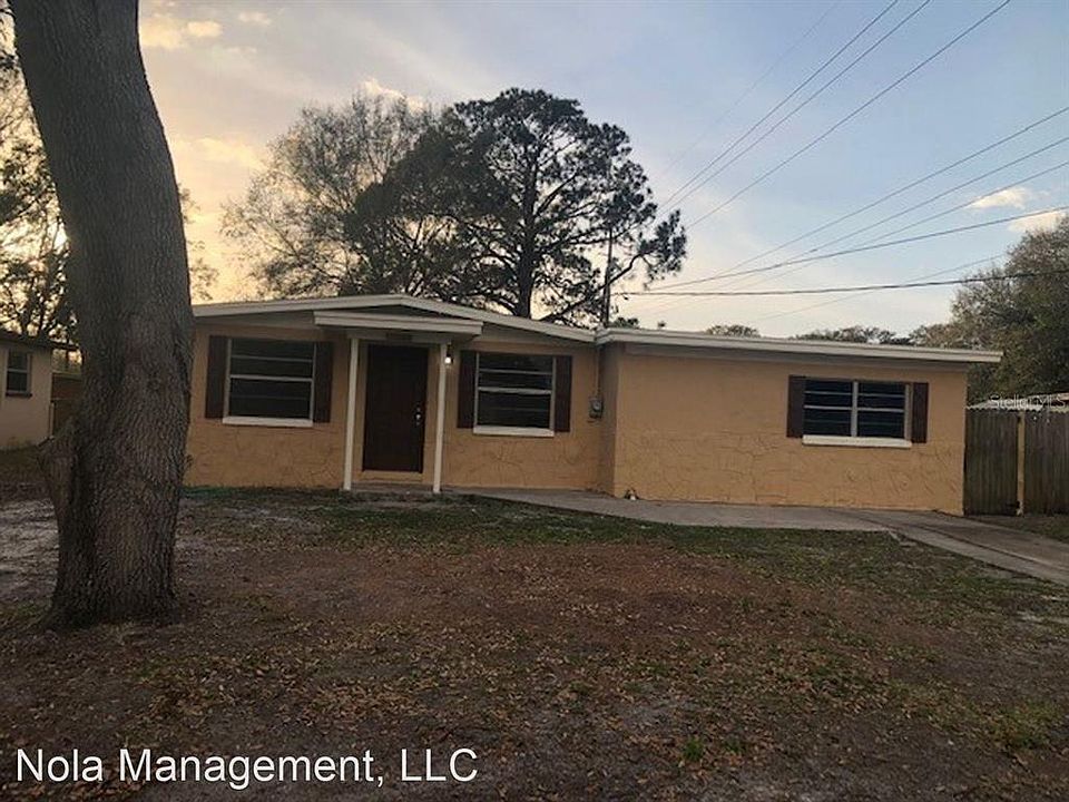 1st image of 5201 S 85th St