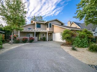 874 Purdue Dr, Woodland, CA 95695