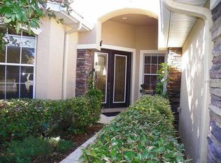 11324 Biddeford Pl, New Pt Richey, FL 34654