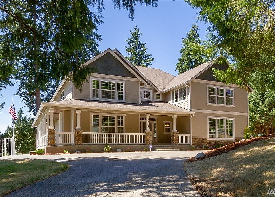 1st image of 5018 64th Ave NW