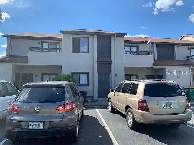 1st image of 205 Eden Ln APT B