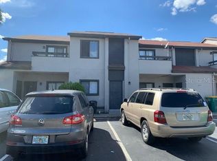205 Eden Ln APT B, Kissimmee, FL 34743