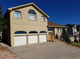 13787 W Kentucky Dr, Lakewood, CO 80228