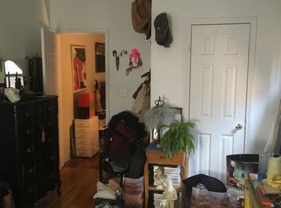 108 Central Ave #1B, Brooklyn, NY 11206