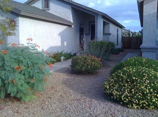 9750 W Purdue Ave, Peoria, AZ 85345
