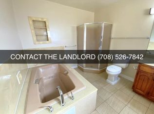 207 E 185th St, Carson, CA 90746