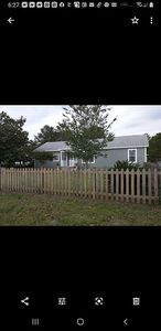 515 Gainous Rd, Panama City Beach, FL, 32413