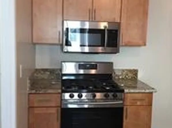 1050 N Acacia St, San Bernardino, CA 92410