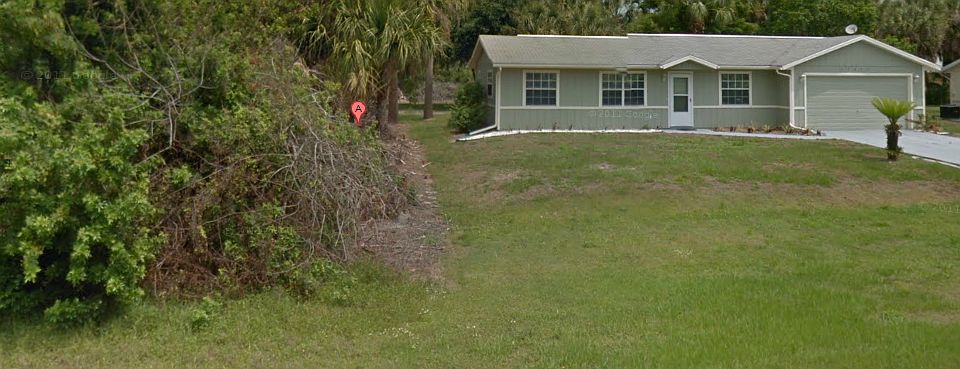 1st image of 11464 Willmington Blvd