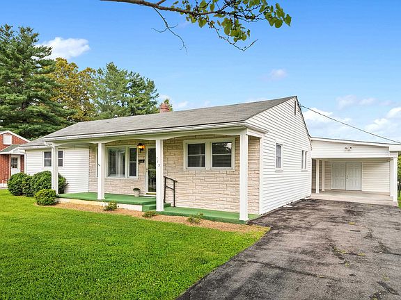 3rd image of 713 9th St