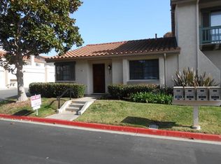 6830 Pear Tree Dr, Carlsbad, CA 92011