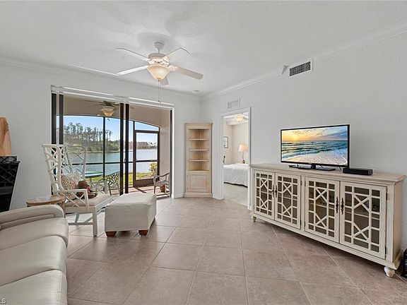 3rd image of 9560 Trevi CT #4814