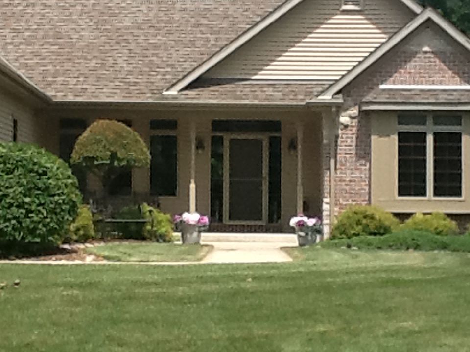1st image of N127W18850 Dandee Dr
