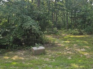 43 County Road 3273, Salem, MO 65560