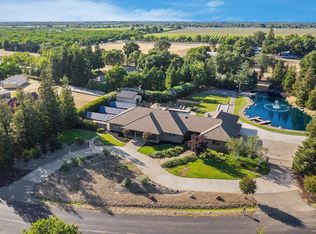 9301 Summers Ct, Stockton, CA 95215