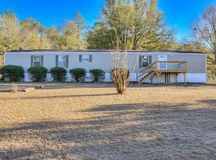 106 Holmes Dr, Aiken, SC 29803