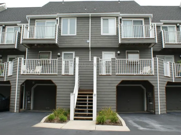 411 14th St #39, Ocean City, MD 21842